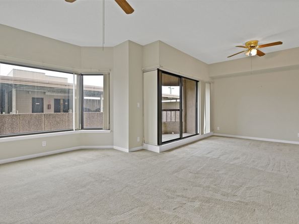 2001 Holcombe Boulevard 404, Houston TX 77030