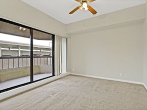 2001 Holcombe Boulevard 404, Houston TX 77030