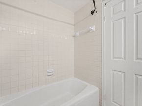 2001 Holcombe Boulevard 404, Houston TX 77030