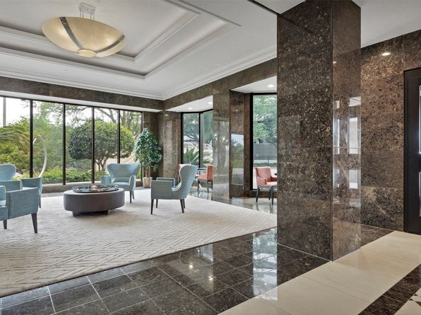 2001 Holcombe Boulevard 404, Houston TX 77030