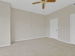 2001 Holcombe Boulevard 404, Houston TX 77030