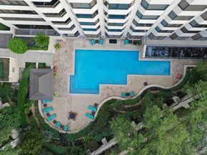 2001 Holcombe Boulevard 404, Houston TX 77030