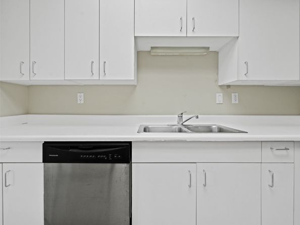 2001 Holcombe Boulevard 404, Houston TX 77030