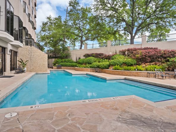 2001 Holcombe Boulevard 404, Houston TX 77030