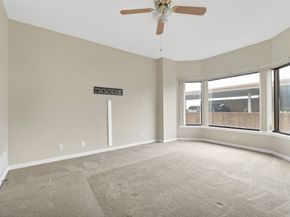 2001 Holcombe Boulevard 404, Houston TX 77030