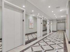 2001 Holcombe Boulevard 404, Houston TX 77030