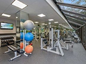 2001 Holcombe Boulevard 404, Houston TX 77030