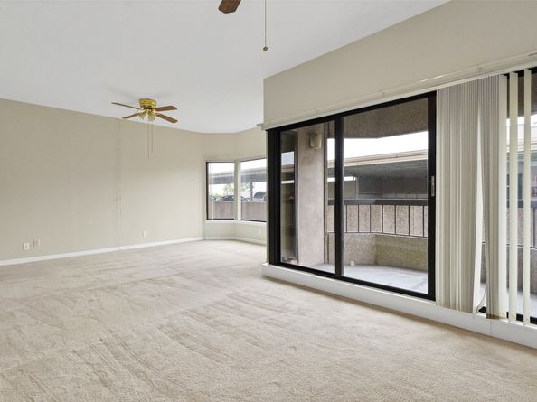 2001 Holcombe Boulevard 404, Houston TX 77030