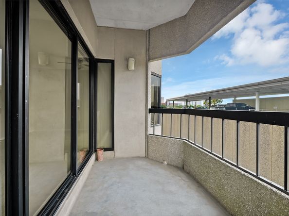 2001 Holcombe Boulevard 404, Houston TX 77030