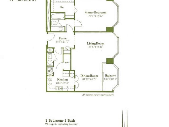 2001 Holcombe Boulevard 404, Houston TX 77030