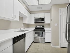 2001 Holcombe Boulevard 404, Houston TX 77030
