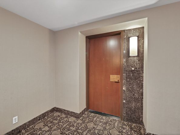 2001 Holcombe Boulevard 404, Houston TX 77030
