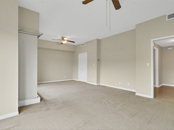 2001 Holcombe Boulevard 404, Houston TX 77030