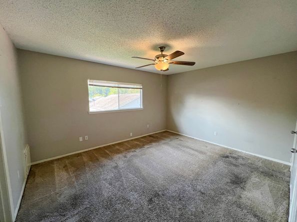 527 Walston Lane, Houston TX 77060