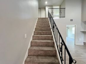 527 Walston Lane, Houston TX 77060