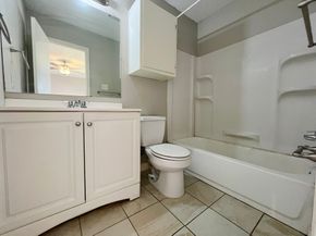 527 Walston Lane, Houston TX 77060