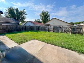 527 Walston Lane, Houston TX 77060