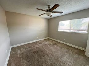 527 Walston Lane, Houston TX 77060
