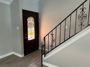 527 Walston Lane, Houston TX 77060