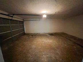 527 Walston Lane, Houston TX 77060