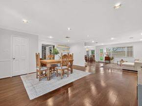 2834 Fontana Drive, Houston TX 77043