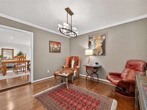 2834 Fontana Drive, Houston TX 77043