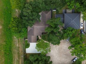 2834 Fontana Drive, Houston TX 77043