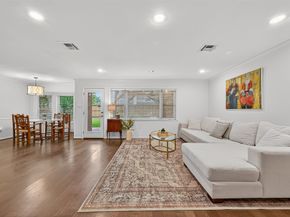 2834 Fontana Drive, Houston TX 77043