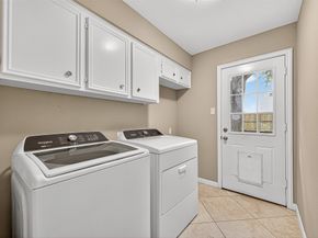 2834 Fontana Drive, Houston TX 77043