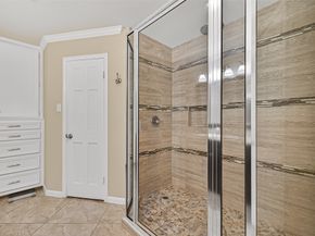 2834 Fontana Drive, Houston TX 77043
