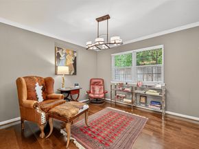 2834 Fontana Drive, Houston TX 77043