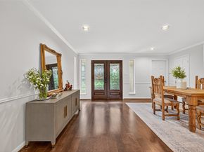 2834 Fontana Drive, Houston TX 77043