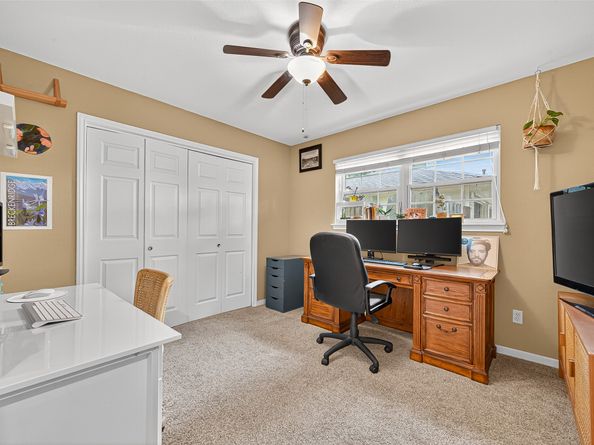 2834 Fontana Drive, Houston TX 77043