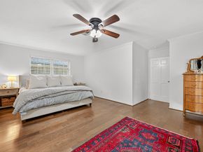 2834 Fontana Drive, Houston TX 77043