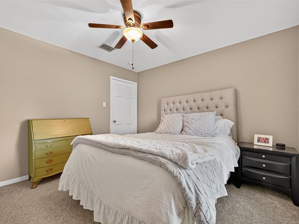 2834 Fontana Drive, Houston TX 77043