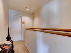 3901 Woodchase Drive 59, Houston TX 77042