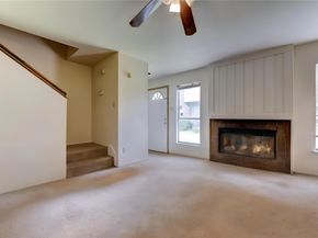 3901 Woodchase Drive 59, Houston TX 77042
