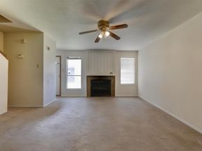 3901 Woodchase Drive 59, Houston TX 77042