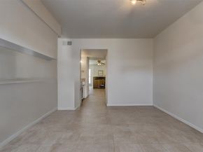3901 Woodchase Drive 59, Houston TX 77042