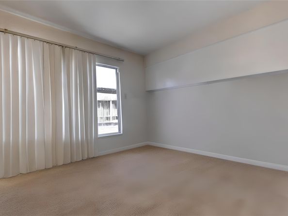 3901 Woodchase Drive 59, Houston TX 77042