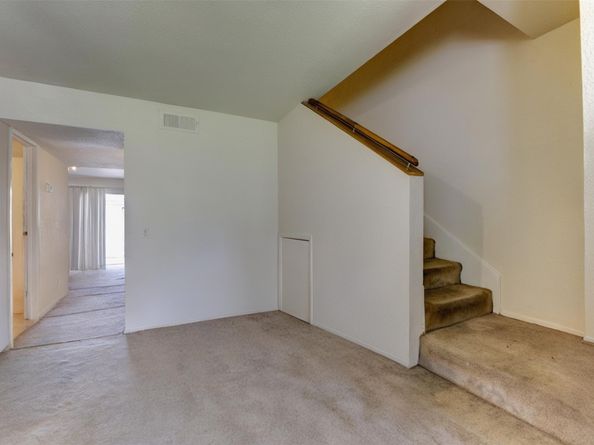 3901 Woodchase Drive 59, Houston TX 77042