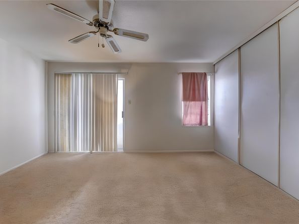 3901 Woodchase Drive 59, Houston TX 77042