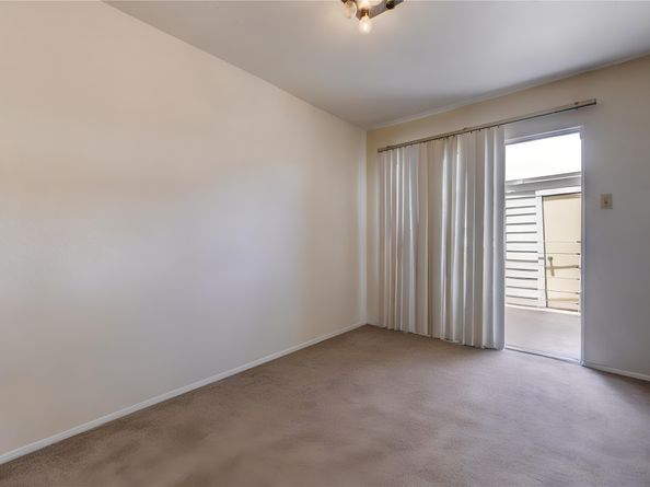 3901 Woodchase Drive 59, Houston TX 77042