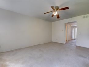 3901 Woodchase Drive 59, Houston TX 77042