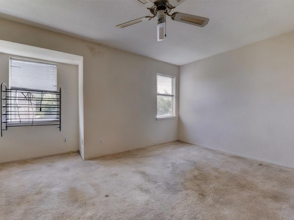 3901 Woodchase Drive 59, Houston TX 77042