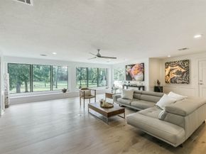 2323 Pine Bend Drive, Kingwood TX 77339