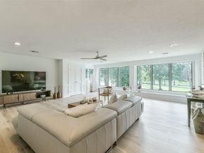 2323 Pine Bend Drive, Kingwood TX 77339