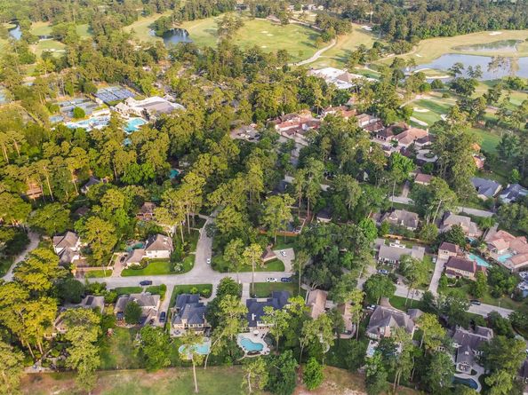 2323 Pine Bend Drive, Kingwood TX 77339