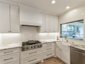 2323 Pine Bend Drive, Kingwood TX 77339