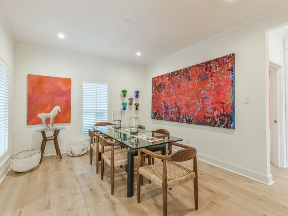 2323 Pine Bend Drive, Kingwood TX 77339